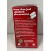 Schiff Move Free Advanced Joint Health Supplement, 200 Coated Tablets