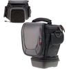 Navitech Telescopic Camera DSLR SLR Case Compatible with Sony ILME-FX30 Camera