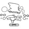 Dorman 904-940 Engine Oil Cooler Gasket Set Compatible with Select Ford Models