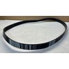 CAT 241-4981 SERPENTINE BELT