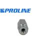Proline®  Flywheel Puller For Stihl  Chainsaw Tool  5910 893 0801