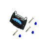 Connect 37466 Ford 3 Pin Sensor Kit 14pc
