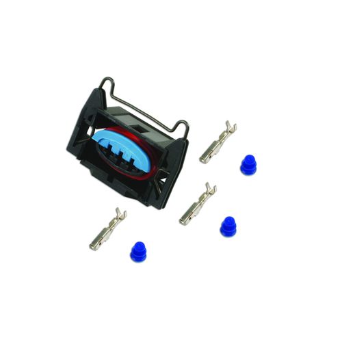 Connect 37466 Ford 3 Pin Sensor Kit 14pc