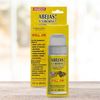 Menper Veneno De Abeja Aceite De Vibora Roll-On 3 fl oz