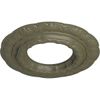 Ekena Millwork CM15LISSF 3063 Grass Seed