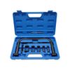 Valve Spring Compressor Set, Replacement for Supply and Exhaust, SST Special Removal Tool, 10 Piece Set