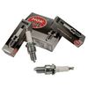 NGK Spark Plugs BPR5ES NGK Spark Plug For Motorcycle, 7734, Copper