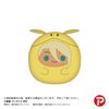 Mobile Suit Gundam: Mercury Witch Teno Rinzu Collection Box