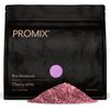 Pre-Workout Powder, Cherry Lime - Maximize Focus & Performance - Helps Muscle...