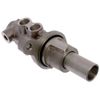 RAYBESTOS BRAKE ELEMENT3 MC391529 BRAKE MASTER CYLINDER