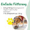 SeniorDog 250 g