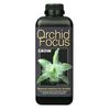 Advanced Nutrition Orchid Focus - Grow - Growth Technology - 1L - Quick -