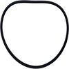 JJ323 Replacement Belt for Motorcraft Drive Belt