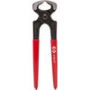 C.K T4108A 06 Pincer