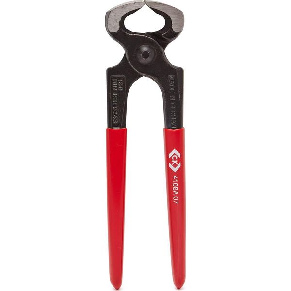 C.K T4108A 06 Pincer