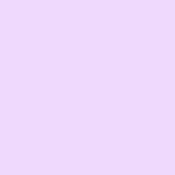 Rosco Roscolux #351 Lavender Mist Gel Filter