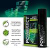 Powerect® Delay Serum Natural Award-Winning Formula