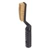 Mammut Crimper Brush, Black, One Size