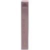 Jeffree Star Cosmetics Supreme Gloss - More Than Friends