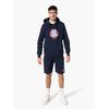 FC Bayern München Essential Sweat Shorts Men's Navy, navy