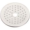 TOTO TH16650S Watering Plate