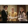 The Gilded Age - Staffel 1 [3 DVDs]