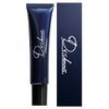 Men's BB Cream Concealer Foundation Doctor Chronos