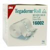 Tegaderm Roll 5 cm x 10 m 16002 Pack of 1