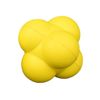 Coated Foam Ball