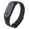 Static Eliminator,Automatic Static Eliminator Wristband Electrostatic Removal Bracelet Anti Static Wrist Strap