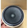6.5 Speaker Spacer For Deaf Bonce 3/14 Mdf Pair