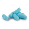 FOX Edges High Visual High Risers Pop-Up Foam Nuggets Fishing