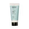 AG Care Reconstruct Vitamin C Strengthening Mask, 6 Fl Oz