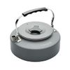 Trakker Armolife Kettle (211306 - New 2018)
