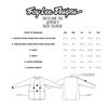 Troy Lee Designs Skyline Air SS Jersey, Half Dye Cement, Small