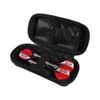 XQ Max - Darts Carry Case - Small
