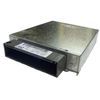2006 2007 Ford Freestar Mercury Monterrey 4.2L Engine Control Module ECU ECM PCM