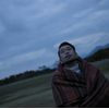Dawn Over the Clover Field(初回生産限定盤)(DVD付)