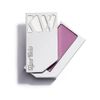 Kjaer Weis Lip Tint 2.4g Goddess