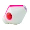 Start 2step TG Drop Head 80g #05 Super Glow Pink