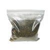 DeMineralizer Gravity Water Filter Iron Refill For Silver Star, Sapporo, Consew