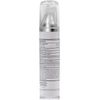Moisturizer UV Shield SPF 45 - Highest Level Of Broad Spectrum Protection - READ