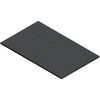 US Stove Baffle Board: 88145-AMP