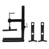 Universal Transmission Clutch Drum Spring Compressor Tool T-0158-HD.