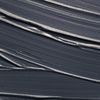 7th Heaven Charcoal + Black Clay Peel - Off 10ml