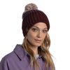 Buff ® Knitted & Polar One Size