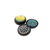 Brunner Container for anti-gnat spirals insect repellent