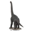 Fascinations Metal Earth BRACHIOSAURUS TRICERATOPS T. REX Dinosaurs 3D Model Kit