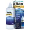 Renu Advanced Multi-Purpose Single Solution 360 ml