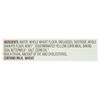 B&M Original Brown Bread, Shelf-Stable